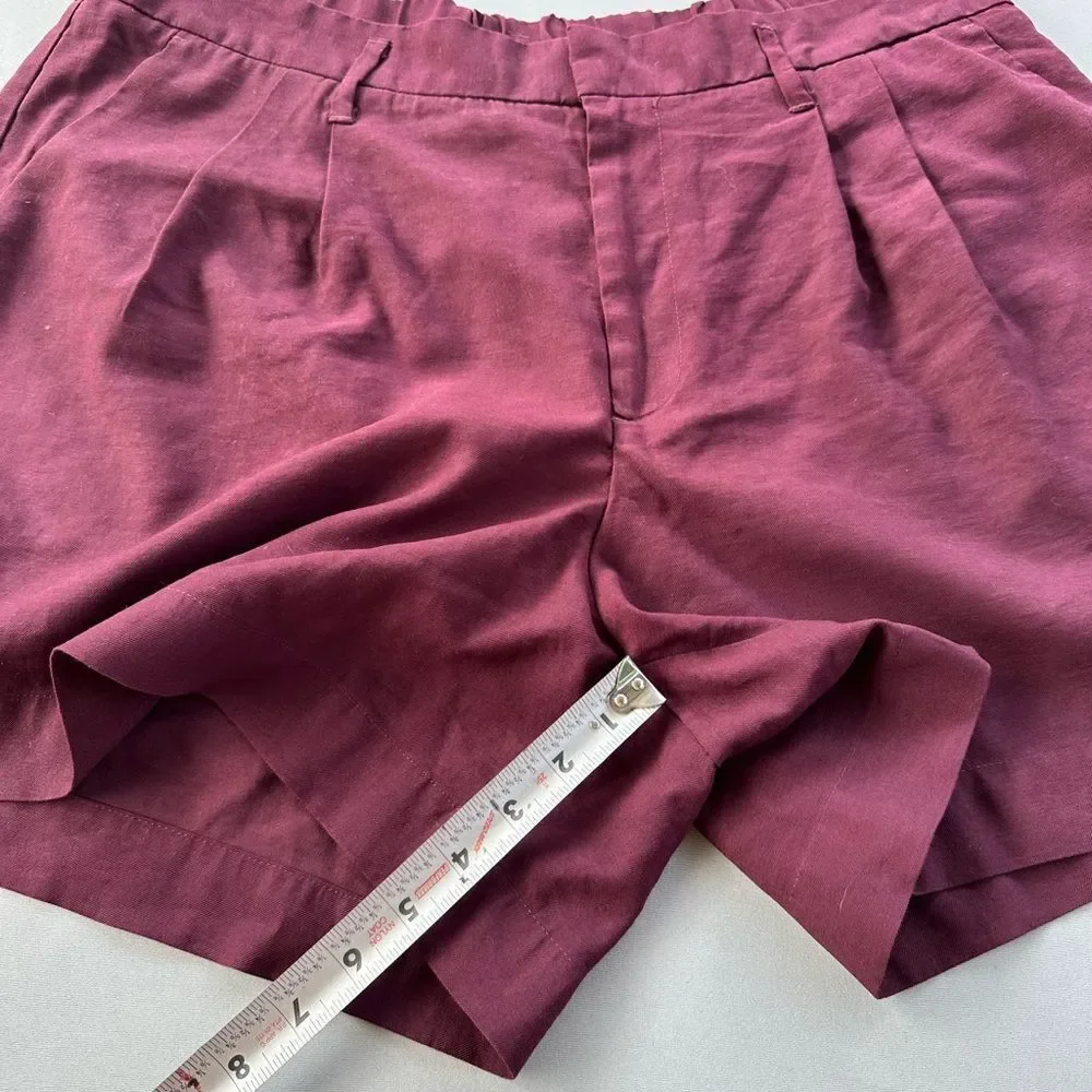 🎉5 for $40🎉 A New Day Shorts Size 17